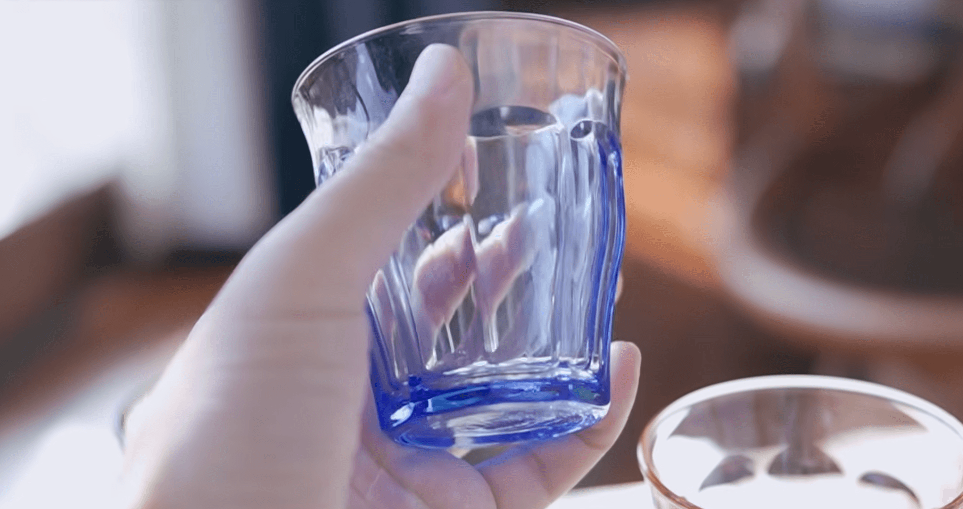 30年愛されるデュラレックス ピカルディ 250ml レビュー。352円で生活の質が変わる「究極の日常着」グラス