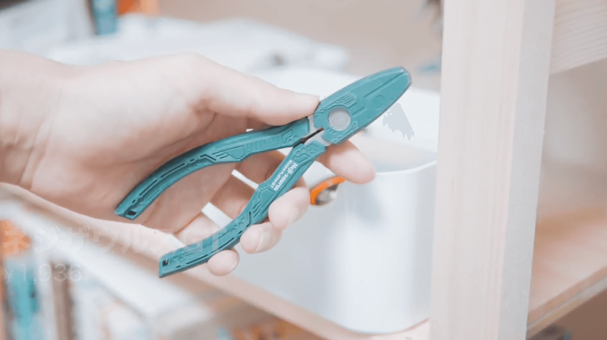 2000円以下で買えるおすすめガジェット・便利グッズまとめ|コスパ最強の小物8選