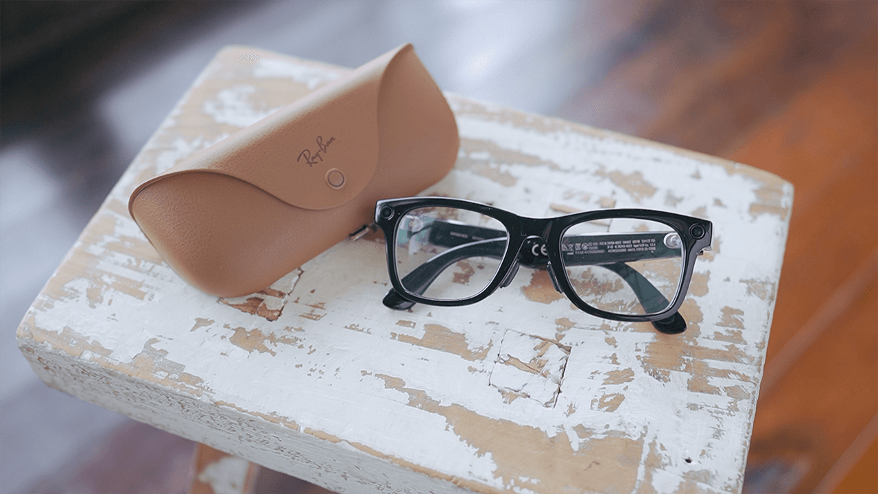 Ray-Ban Meta Gen 2を毎日使って分かった不満点と満足点|おすすめ周辺機器2選も紹介