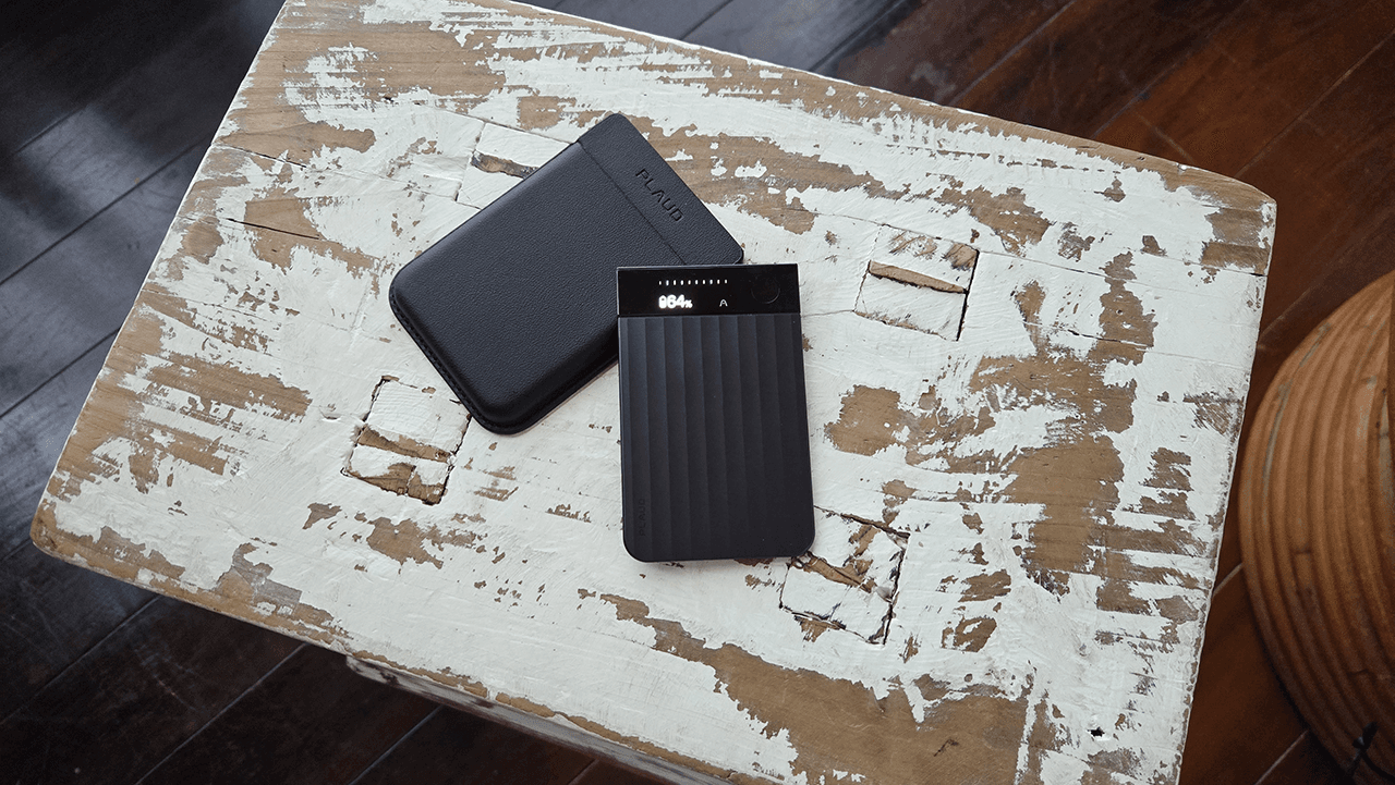 AIレコーダーPlaud×claude codeで仕事効率化|文字起こし自動化の実体験レポ
